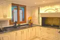 3 bedroom apartment 167 m² Alicante, Spain