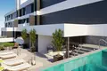 3 bedroom apartment  Fuengirola, Spain