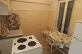 Apartamento 65 m² Epanomi, Grecia