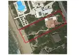 Willa 400 m² Terni, Włochy