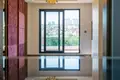 Дом 5 спален 635 м² Башакшехир, Турция