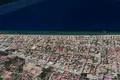 Земельные участки 1 комната  Thermaikos Municipality, Греция