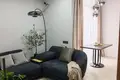 Mieszkanie 2 pokoi 58 m² Batumi, Gruzja