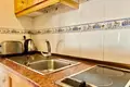 1 bedroom apartment 45 m² Torrevieja, Spain