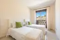 Haus 3 Schlafzimmer 160 m² Dos Hermanas, Spanien