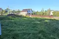 Haus 105 m² Satijai, Litauen