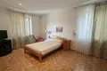 Maison 350 m² en Kaliningrad, Russie