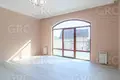 Casa 228 m² Evenkiysky Rayon, Rusia