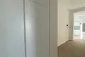 Квартира 3 комнаты 100 м² Аканту, Северный Кипр