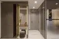 Apartamento 3 habitaciones 115 m² Mezitli, Turquía