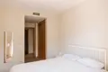Appartement 2 chambres 97 m² Dos Hermanas, Espagne