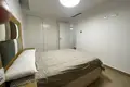 5 bedroom house 318 m² San Miguel de Salinas, Spain