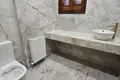 Villa de 4 dormitorios 220 m² en Kiti, Chipre