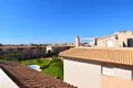 Penthouse 3 zimmer 81 m² Orihuela, Spanien