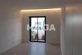 Haus 4 zimmer 161 m² Alcacer do Sal, Portugal