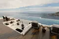 1 bedroom apartment 33 m² Karon, Thailand