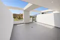 Apartamento 3 habitaciones 92 m² Mijas, Španjolska
