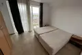 Квартира 3 комнаты 118 м² Несебр, Болгария