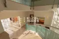 Bungalow 4 Schlafzimmer  Mellieha, Malta