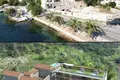 Parcelas  Risan, Montenegro