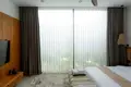 Квартира 2 комнаты 85 м² Кутух, Индонезия