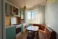 Wohnung 4 zimmer 80 m² Minsk, Belarus