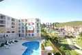Apartment 49 m² Sveti Vlas, Bulgaria