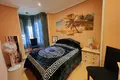 3 bedroom apartment 100 m² Benidorm, Spain