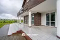 Maison 4 chambres 428 m² en Papiarnianski sielski Saviet, Bélarus