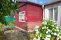 3 room house 83 m² Pacavichy, Belarus