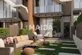 Villa  Chakvi, Georgia