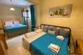 5 bedroom house 240 m² Ierissos, Greece