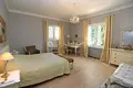 villa de 5 chambres 300 m² en France, France