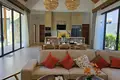 Villa de 4 habitaciones 343 m² Provincia de Phuket, Tailandia