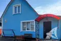 Maison 74 m² Muchaviecki sielski Saviet, Bélarus