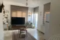 Estudio 2 habitaciones 35 m² Isparta, Turquía