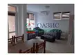 Casa 5 habitaciones 204 m² Nesebar, Bulgaria