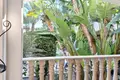 Apartamento 1 habitacion 60 m² en Pyrgos Lemesou, Chipre