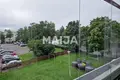 Apartamento 2 habitaciones 43 m² en Vaasa sub region, Finlandia