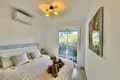 Wohnung 2 Schlafzimmer 72 m² Mijas, Spanien