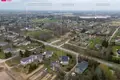 Wohnung 2 zimmer 53 m² Klaipeda, Litauen