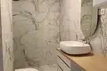 Kawalerka 1 pokój 40 m² Bjelisi, Czarnogóra