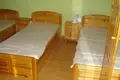 Villa 10 habitaciones 5 000 m² Harmanli, Bulgaria