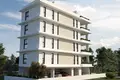 2 bedroom apartment  Larnaca District, Cyprus
