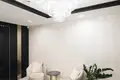 Office 283 m² in Moscow, Russia