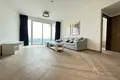 1 bedroom apartment 888 m² Dubai, United Arab Emirates
