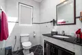 Willa 3 pokoi 199 m² Sakhu, Tajlandia