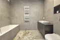 3 room apartment 92 m² Lodz, Poland