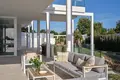 4 bedroom Villa  Marbella, Spain