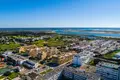 2 bedroom apartment 115 m² Quelfes, Portugal